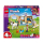 Klocki LEGO® LEGO FRIENDS 42696 Lecznica dla zwierząt